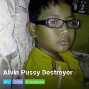 Alvin