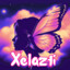 Xelazti