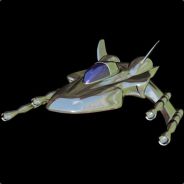 TGM - steam id 76561197964379223