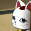 Bleep Bloop