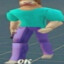 Nekitoz