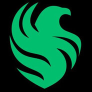 aLESTI - steam id 76561199638454640