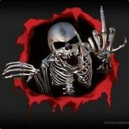 [Put your gun down] Heller26 - steam id 76561197965617618