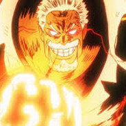 Garp