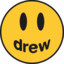 Drew