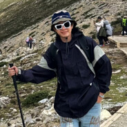 一袖灯影半湖光丶