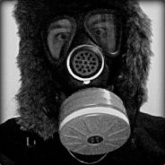 ceepee - steam id 76561197963257757