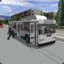 Trolleybus Simulator 2018