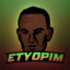 ETYOPlM | [ETYOPl] ETYOPI