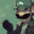 Luigi