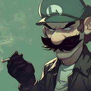 Luigi