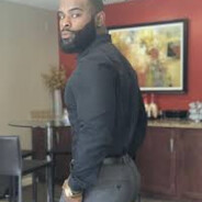 leo (rainadestroyer)