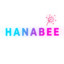 Hanabee