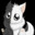 SpiriTofGhosts