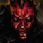 Maul