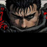 抑郁症凌晨狂啃旺仔小