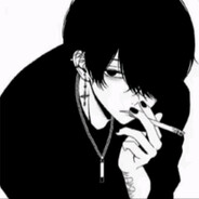 红烧青椒牛肉面