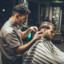 !BarberCASE.GIFT