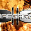 JAEGARN