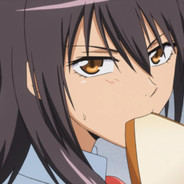 Борис кота секрета