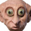 dobby