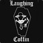 Laughing Coffin