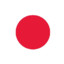 JapaneseFlag