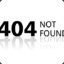 404_Not_Found