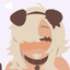 whatever bro, dogslop