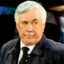 ancelotti