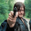 Daryl DIXON