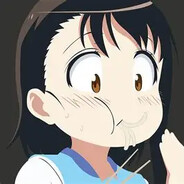 小野寺才没有输