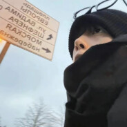 礼堂守护神—芝士雪豹