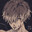 Gabu <3's Avatar