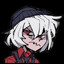 Battle Angel Devilsbaker