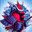Cardinalx