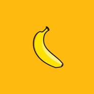 Banan4ik - steam id 76561199757165124
