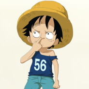 Yash avatar
