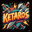 Ketaros