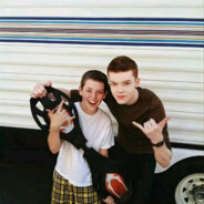 她说带了不算给