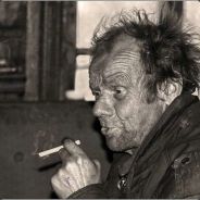 Алкоголик))00)