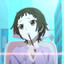 opop