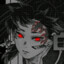 ludwig van beethoven