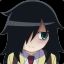 Tomoko