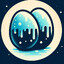 coldballs