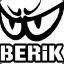 Berik