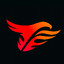 fuegofalco