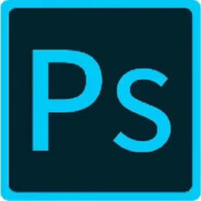 电了190个下等马