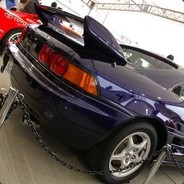MR2