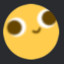 yopi